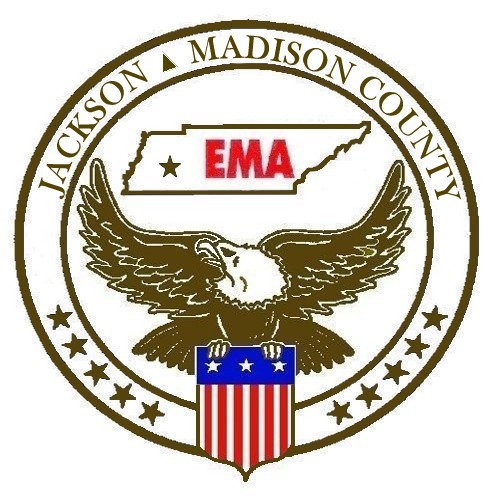 JMCEMA's profile picture. Emergency Management Agency
