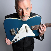 'Ronnie Golden' (@ronniegolden1) 's Twitter Profile Photo 'Ronnie Golden' (@ronniegolden1) 's Twitter Profile Photo