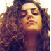 Sibel (@sibelkilinc) Twitter profile photo Sibel (@sibelkilinc) Twitter profile photo
