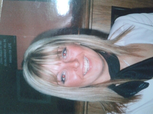 gemma mills