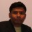 http://t.co/YbF7P9Emac is a blog to help people by sharing Tips about Blogging, Online marketing, SEO, Theme, Blog Security