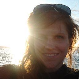 SarahBrebels's profile picture. She knows not where he's going,
it s the ocean that will decide 
for she knows it's not about the destination
but the glory of the ride