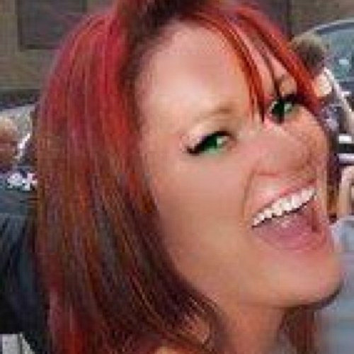 BelindaBillyb03's profile picture. Love life!! fuck the styem Trust no one!! ()()