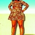 Shay (@curvygirlshay) Twitter profile photo Shay (@curvygirlshay) Twitter profile photo