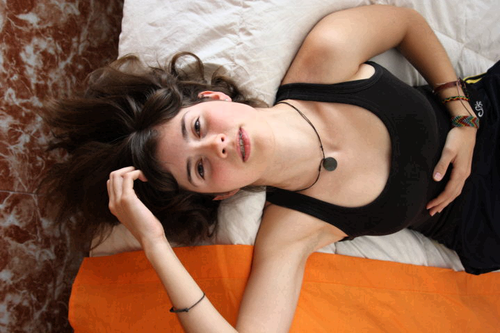 777CDF777's profile picture. i'm your hell,i'm your dream,i'm nothing in between...