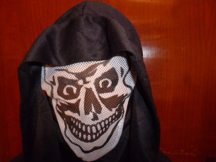 FlorianGaeckler's profile picture. Fußball !!!