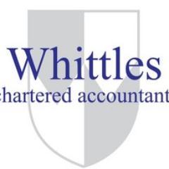 Whittles Accountants