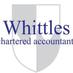 Whittles Accountants (@wh1ttles) Twitter profile photo Whittles Accountants (@wh1ttles) Twitter profile photo