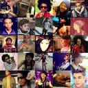 ❤ - @Alannah_RayMB - Twitter