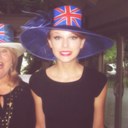 loving him was red (@13swiftiesdatay) Twitter