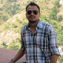 Branch Manager 
Baroda U.P Bank
