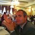 Graeme Hanna (@graemehanna) Twitter profile photo