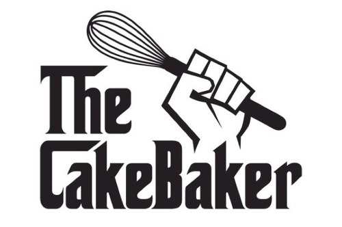 https://t.co/rb533ieUgy Carla@thecakebaker.ca