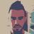 El_Loco777's profile image