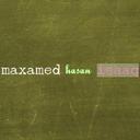 maxamed (@22maxamed) Twitter