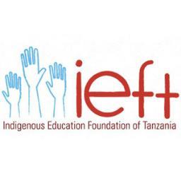 IEFT operates the Orkeeswa School in rural Tanzania. Through affordable high-quality, holistic education, we equip youth to become leaders in their community!