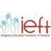 Indigenous Education Foundation of Tanzania (IEFT) (@ieftanzania) Twitter profile photo