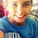 william victor  - @victor_boy0 - Twitter