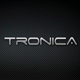 Tronicapt's profile picture. Tronica uma loja on-line especializada em material eléctrico para automóveis. Temos
soluções para iluminação, segurança, diagnóstico, multimédia e performance.