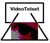 Telephony Engineer doing my Capstone on Video Medical Telephony and also an ACN Independant Rep http://t.co/oClE6hi0Zg