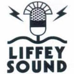 ImpactYouthLed's profile picture. Coming to you live from Liffey Sound 96.4Fm. Impact explores Socially Innovative Projects. Listen live each Wednesday 7 to 8pm