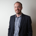 Shane Burchett - @ShaneBirdie - Twitter