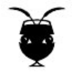 RebelAntBrewing's profile picture. Small Brewery representing the Great North West of NSW