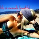 TARYN SCHMIDT - @tea_schmidt - Twitter