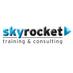 SkyRocket Training (@skyrocketcpd) Twitter profile photo SkyRocket Training (@skyrocketcpd) Twitter profile photo