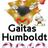 GaitasHumboldt's profile image