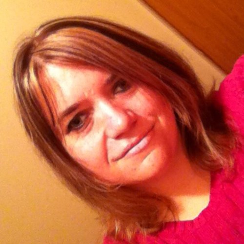 BaileyS4518's profile picture. Trying to make a difference in this unfair world :)