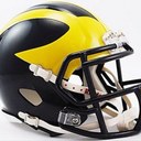 Nick Tedeschi - @NickTedeschi1 - Twitter