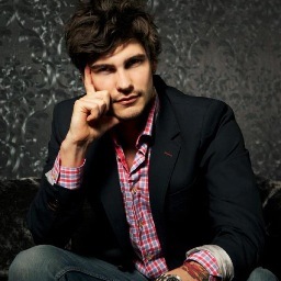 joeycerin's profile picture. founder of nesat village cambodia