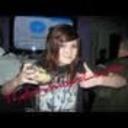 Calhoun Reid - @CalhounReid - Twitter