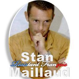 Compte d'information (non officiel)