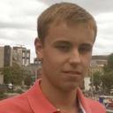 Joe Baugh - @JoeBaugh2 - Twitter