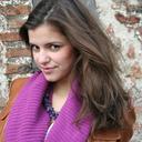 Rosa  Abbott - @AbbottRosa - Twitter