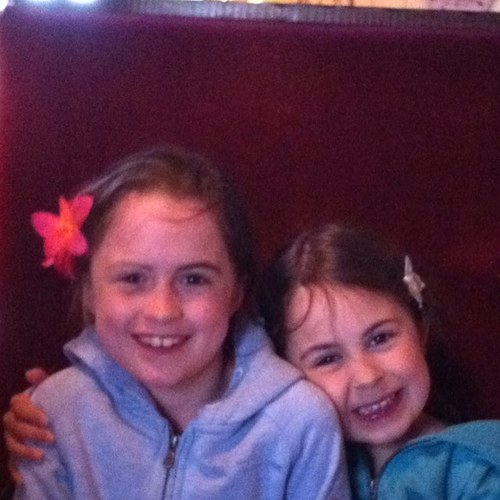 cmbeard31's profile picture. 