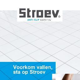 Gespecialiseerd in antislipbehandelingen voor verschillende ondergronden zoals o.a. natuursteen, tegels en beton. Voor meer informatie:074-2508086