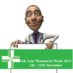 AskYourPharmacist (@pharmacyfacts) Twitter profile photo AskYourPharmacist (@pharmacyfacts) Twitter profile photo