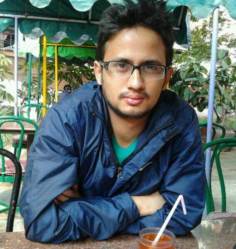 asal22's profile picture. a dental surgeon, goalkeeper, and have interest in drawings. YNWA .