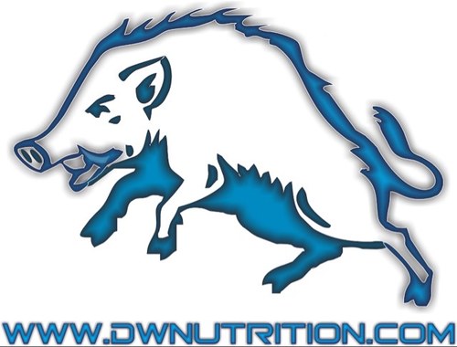 Dw nutrition Is at the forefront of sports nutrition innovation, working with many of the sports, fitness and nutrition industrys top professionals
