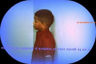 follow me