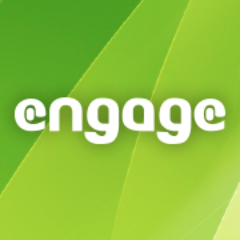 21st Century Employability Programmes with Engage. Stay updated: programmes, training, news, events, and more. Engage Training and Development.