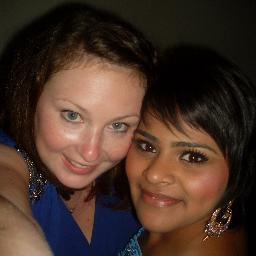 AmyHutin's profile picture. A girl in her 20's trying to deal with 'an older persons illness'.