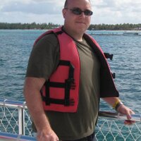 Mike Kirk (@m_kirk) 's Twitter Profile
