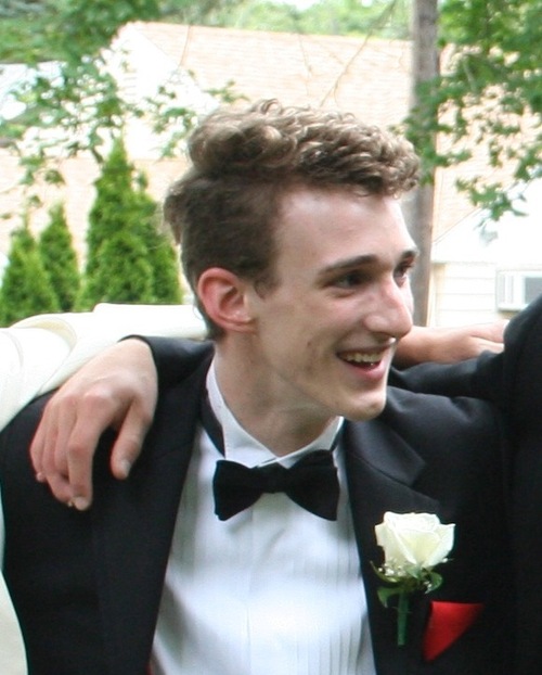 wnm410's profile picture. 