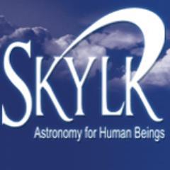 skylkastro's profile picture. Astronomy, 
Sri Lanka, Non-profit, That's what we are.