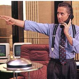 merger_arb_guy's profile picture. Veteran merger arb reminiscing about the good old days when we had proper deals in Europe, and waiting for Godot... What views I have, are entirely my own.