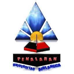 Official Twitter of UKM Penalaran UA | Not Just Thinking But More | owner @AIC_Penalaran. Cek TL/Favorites utk berbagai tips menulis &  keilmiahan